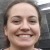 Yvonne T.'s profile picture